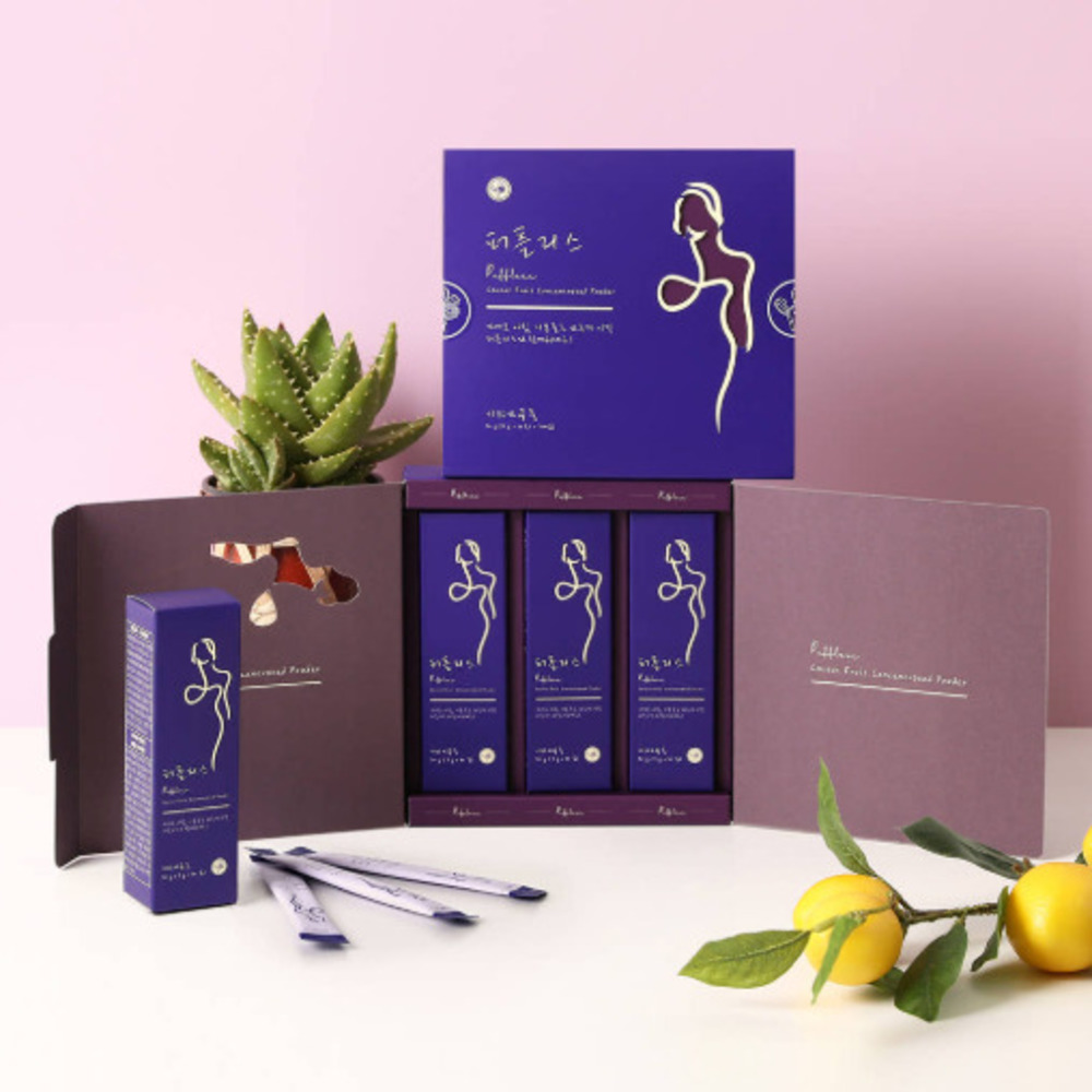 1769070202 thumbnail