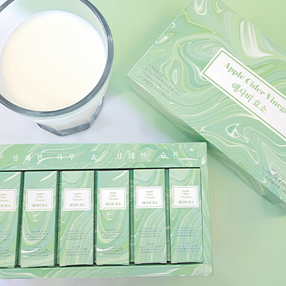 1769070204 thumbnail