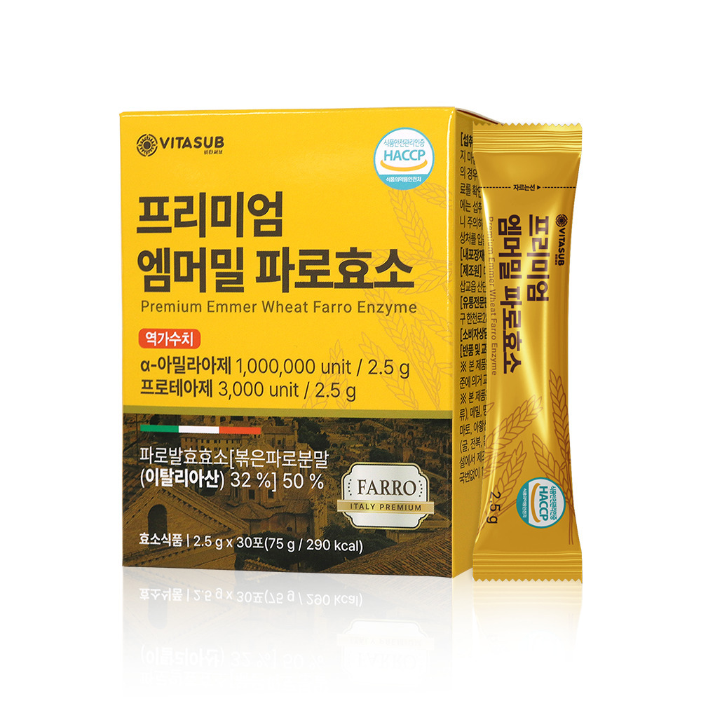 1769070205 thumbnail