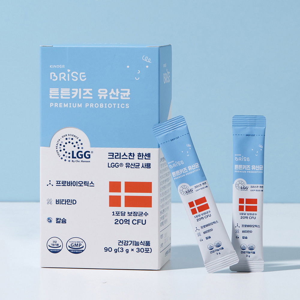 1769070206 thumbnail