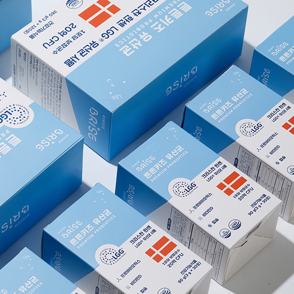 1769070207 thumbnail