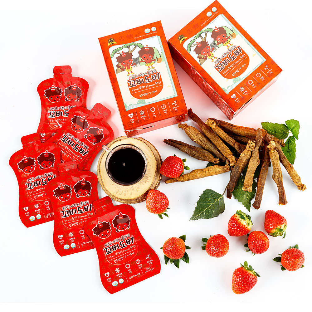 1769070208 thumbnail