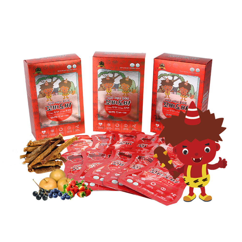 1769070209 thumbnail