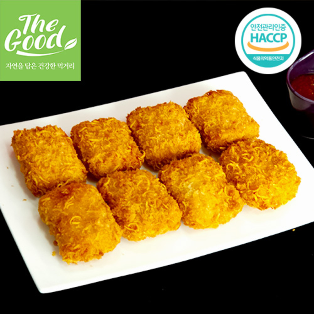 1769070211 thumbnail