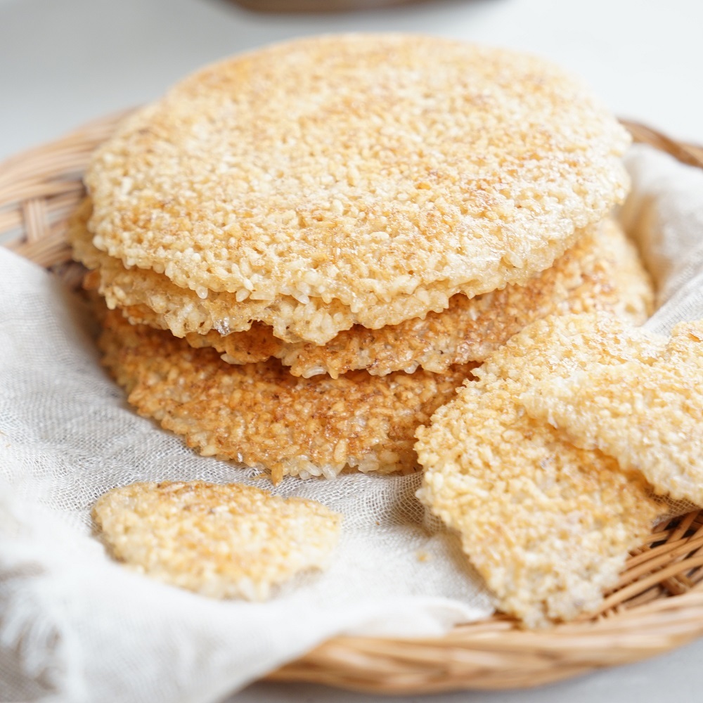 1769070212 thumbnail