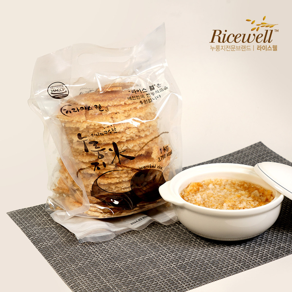 1769070213 thumbnail