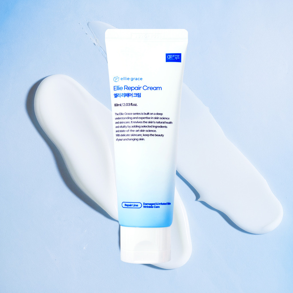 1769070214 thumbnail