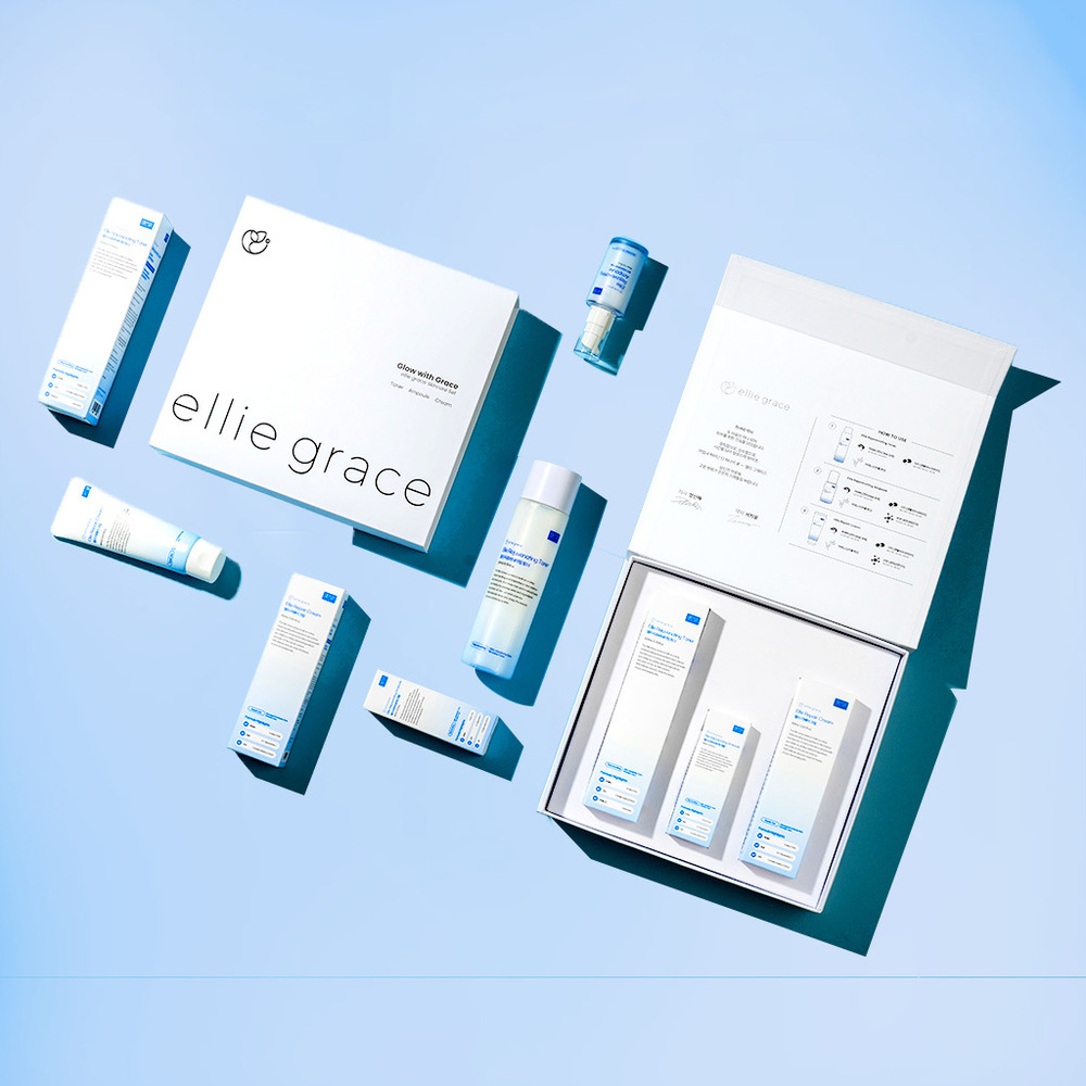 1769070215 thumbnail