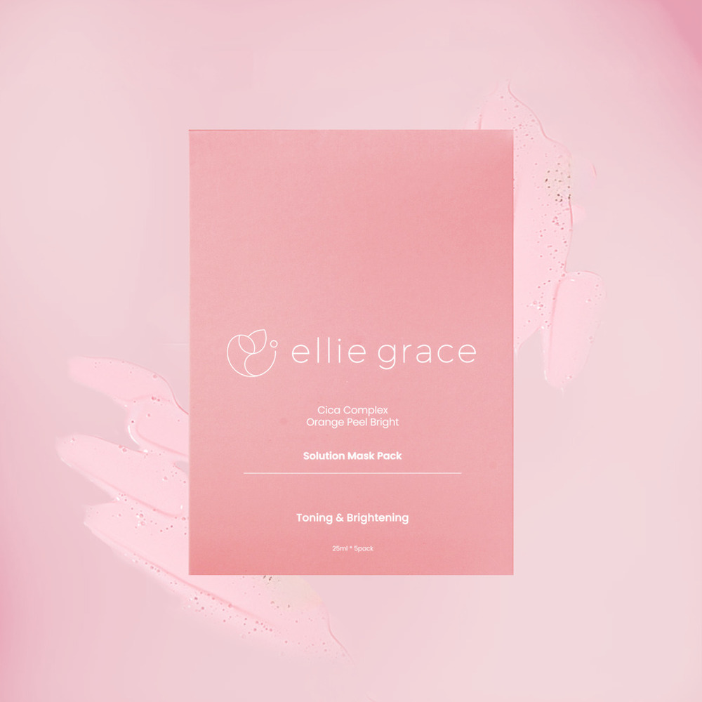 1769070216 thumbnail