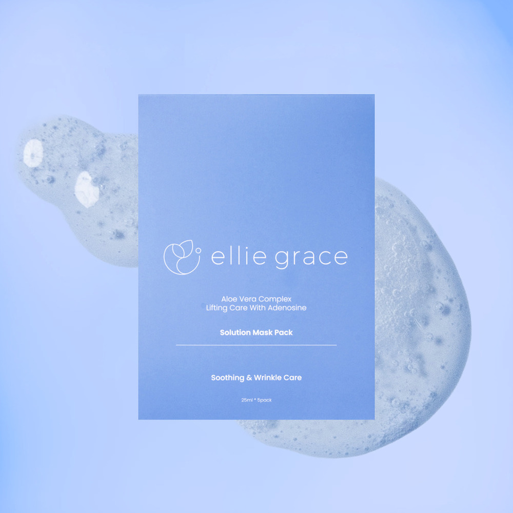 1769070217 thumbnail