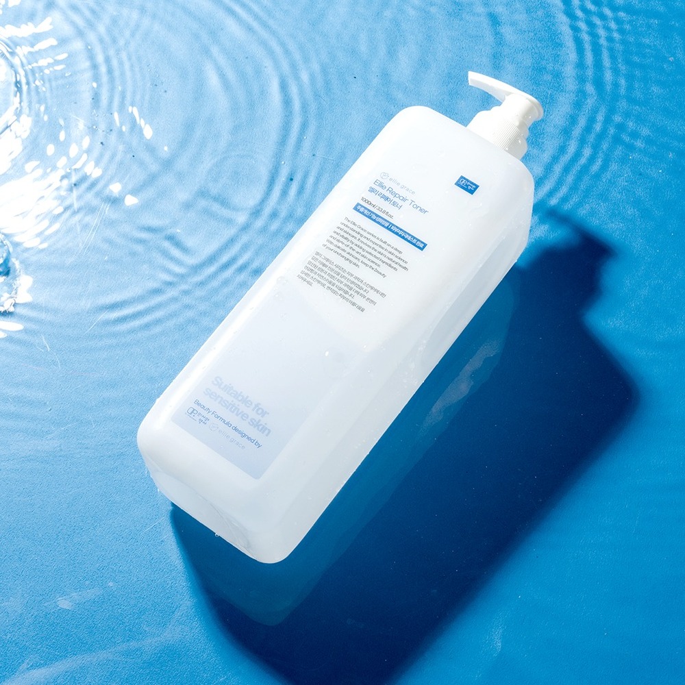 1769070218 thumbnail