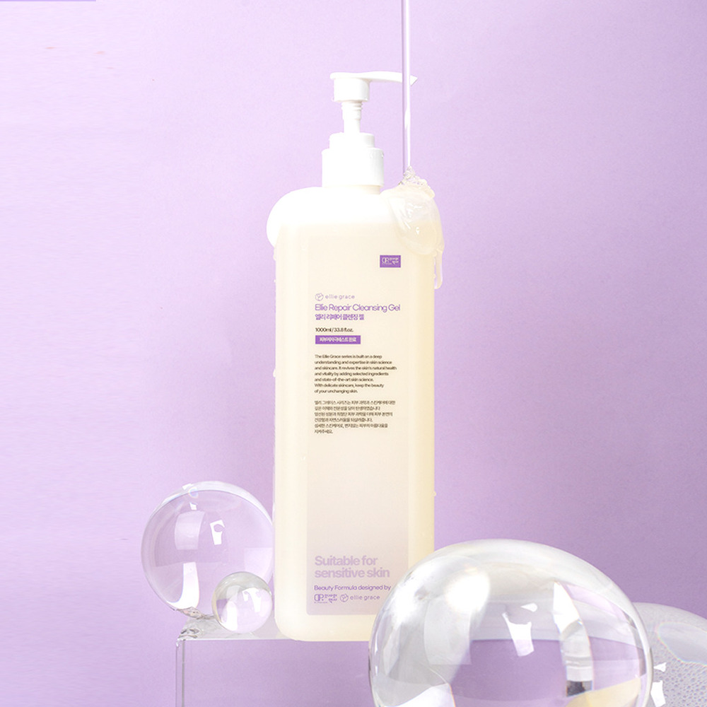 1769070219 thumbnail