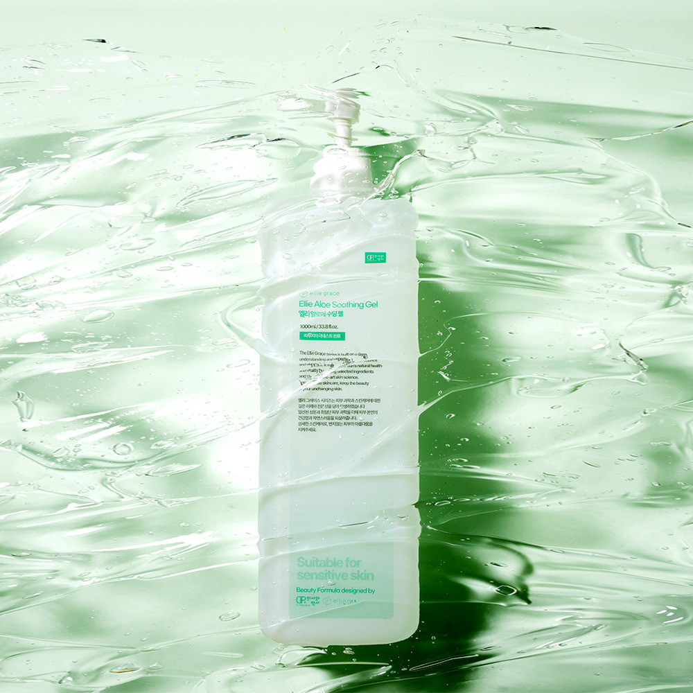 1769070220 thumbnail