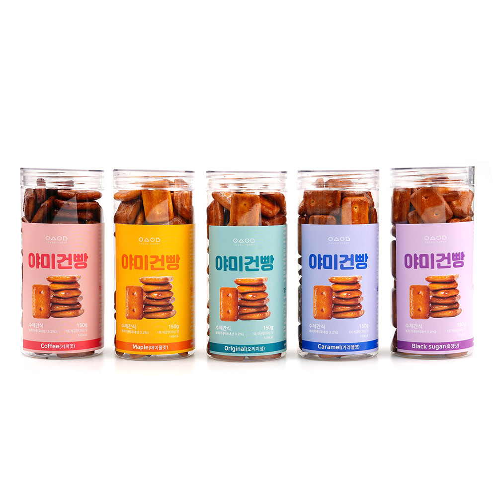 1769070260 thumbnail