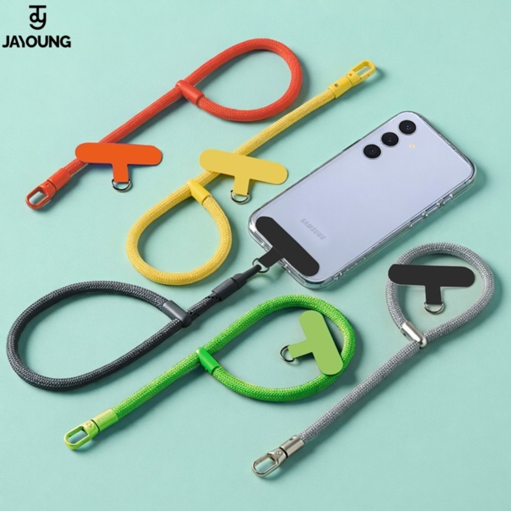 1769070261 thumbnail