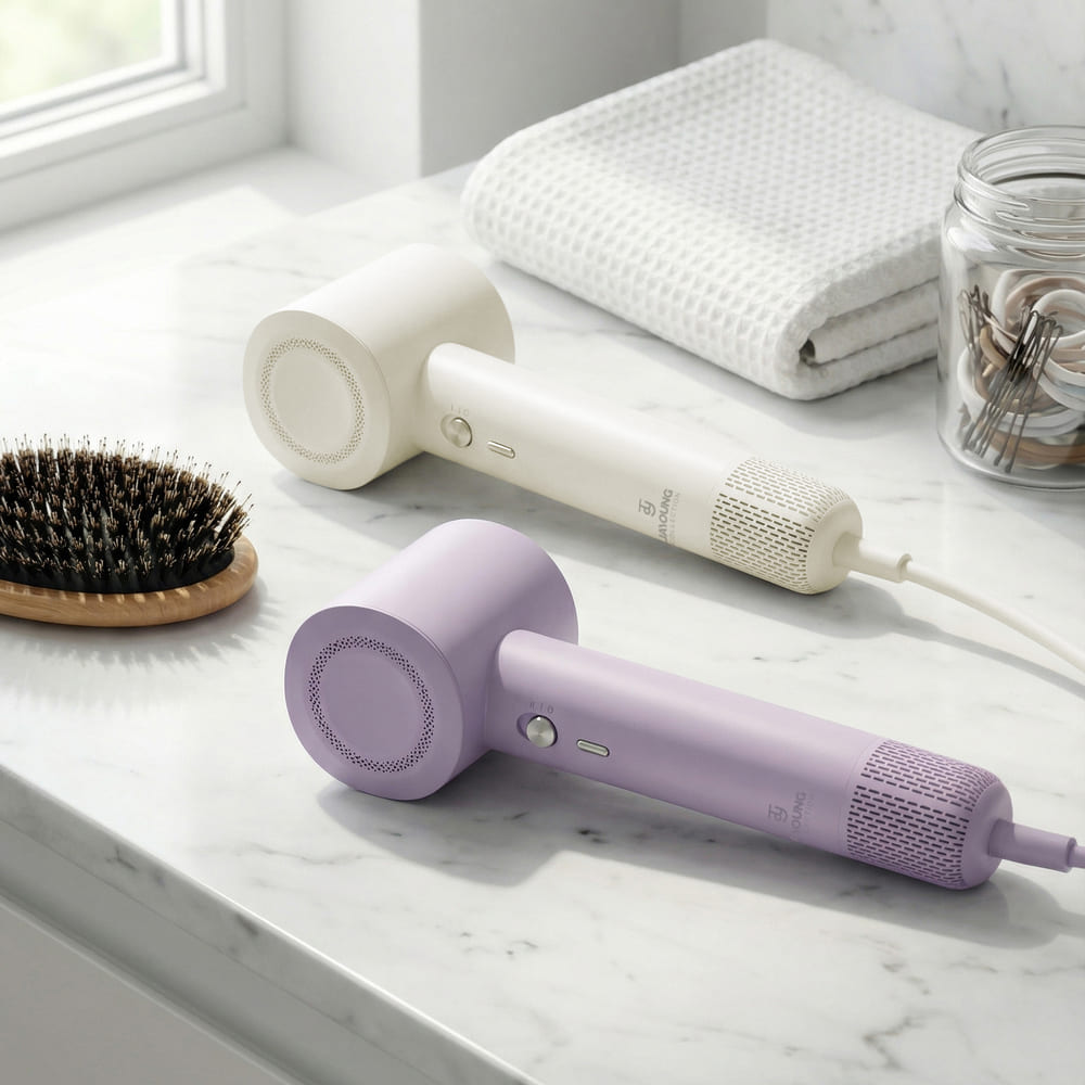 1769070262 thumbnail