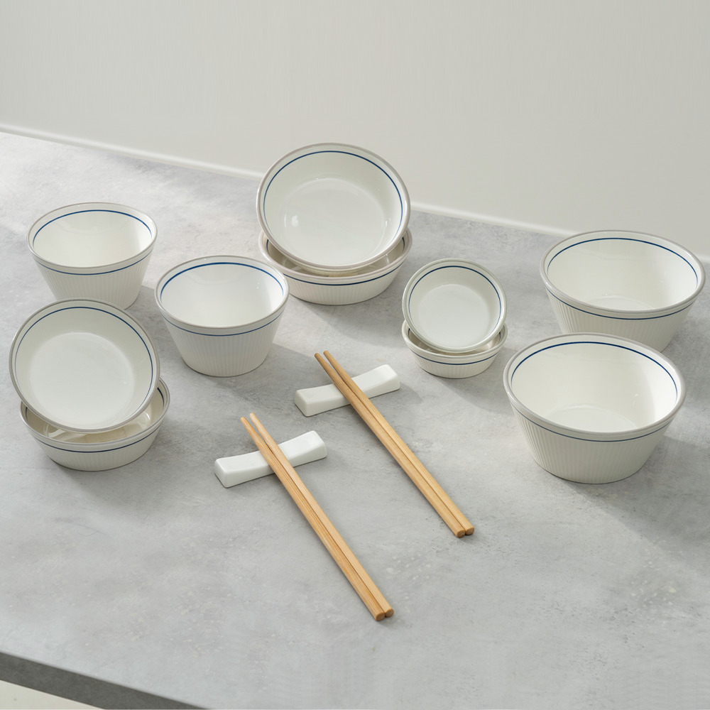 1769070263 thumbnail