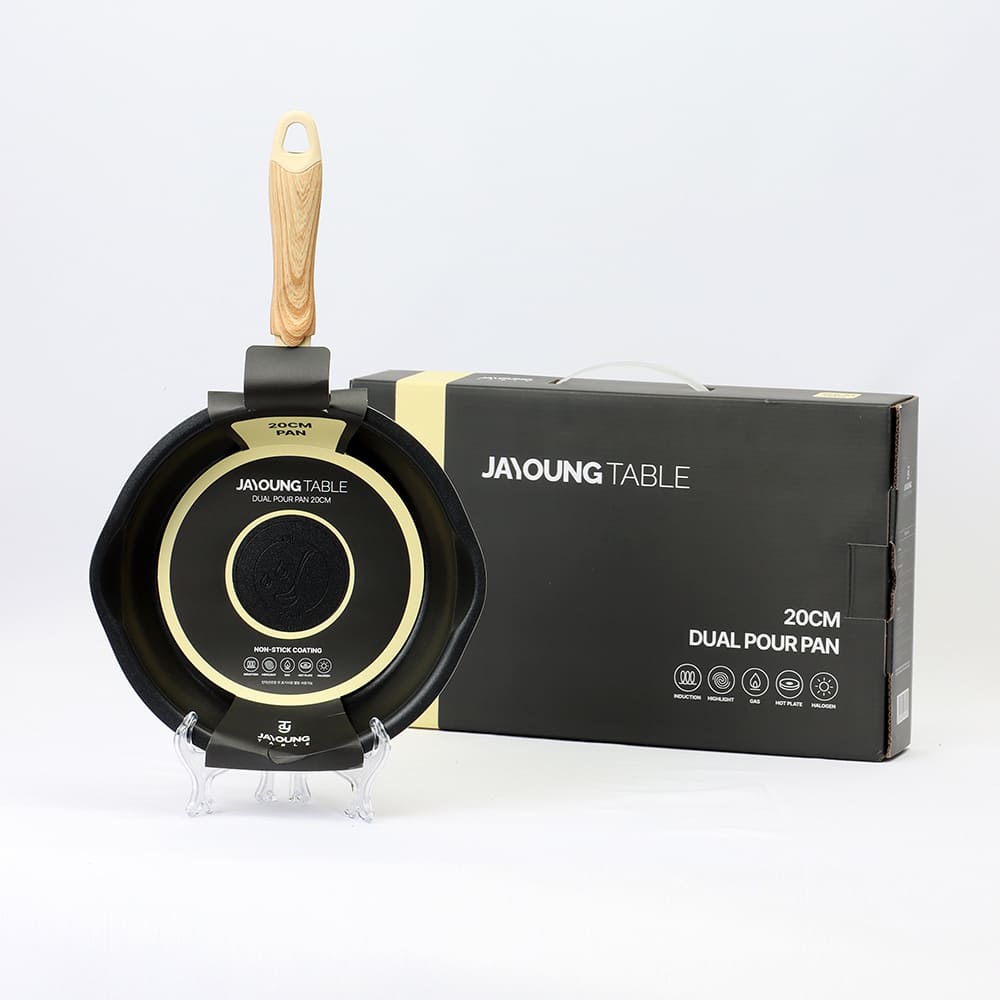 1769070264 thumbnail