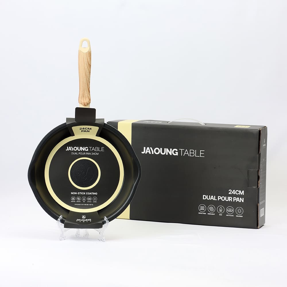 1769070265 thumbnail