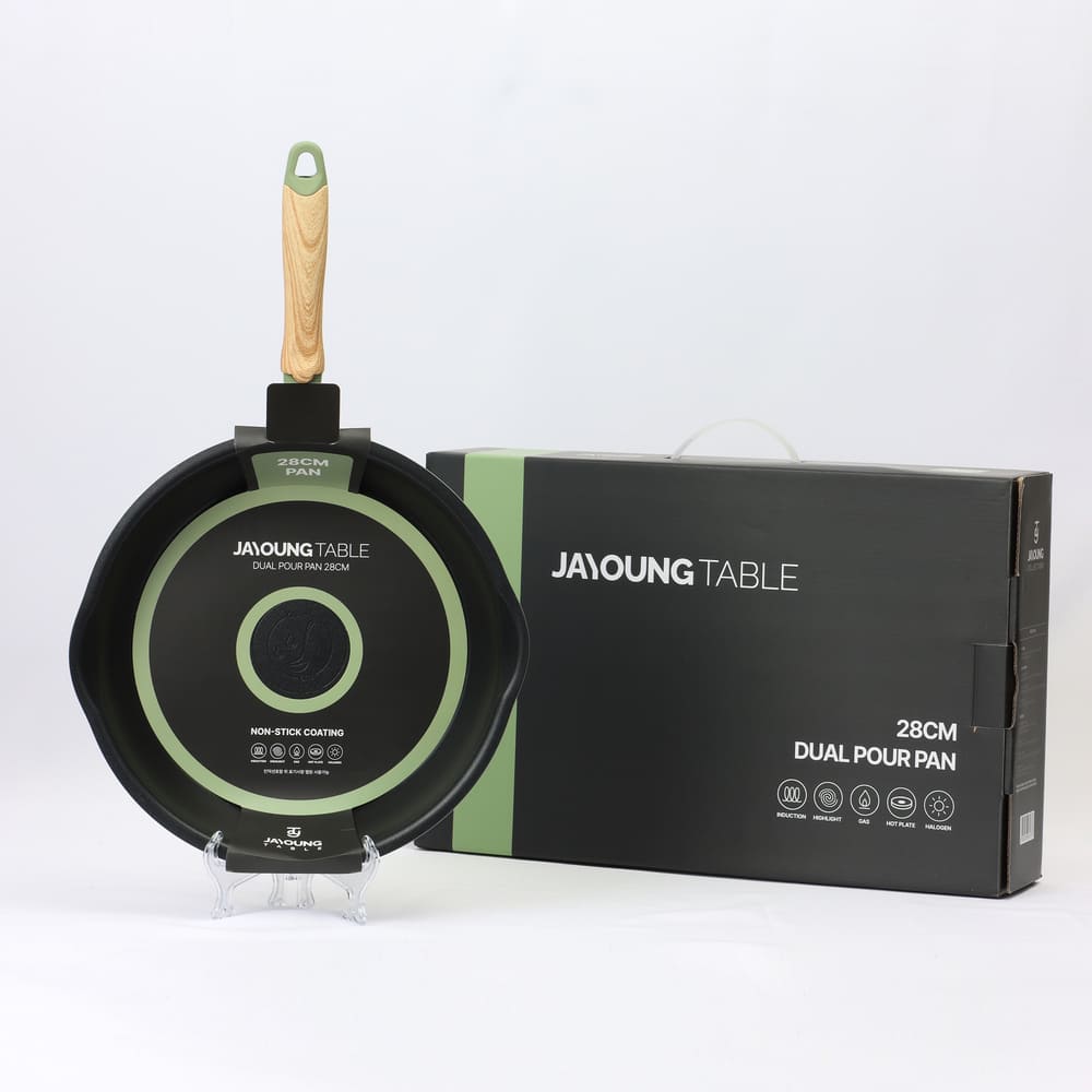 1769070266 thumbnail