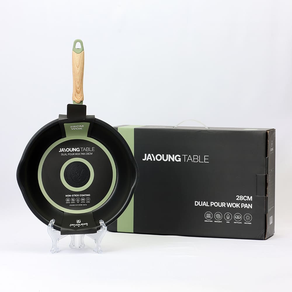 1769070267 thumbnail