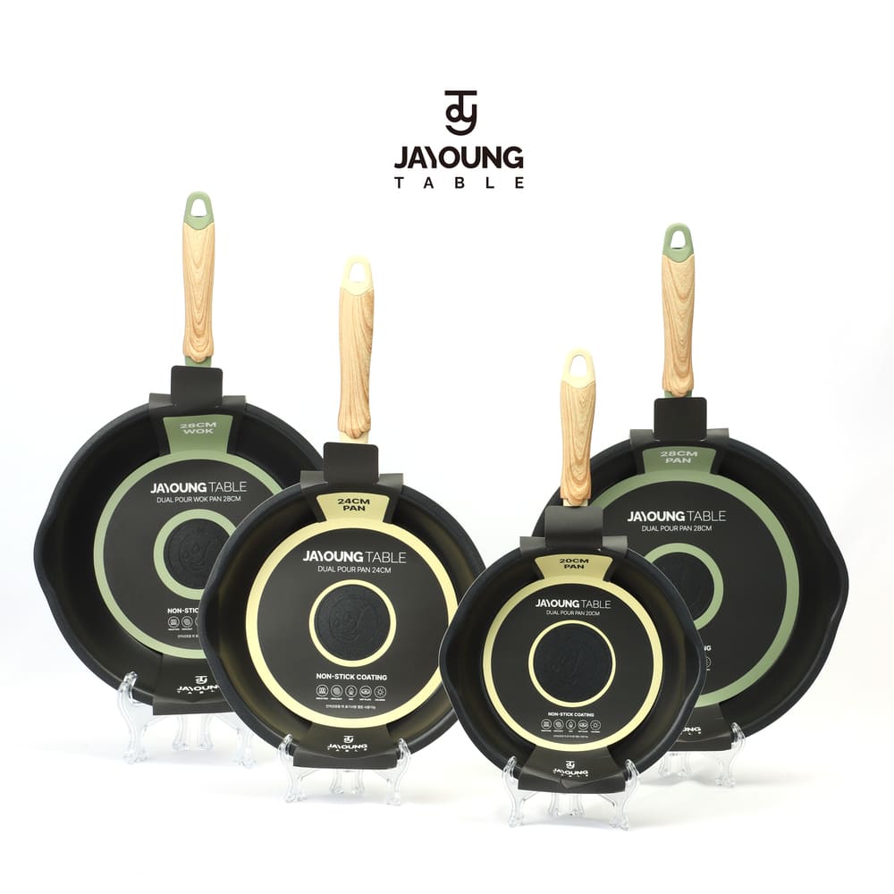 1769070268 thumbnail