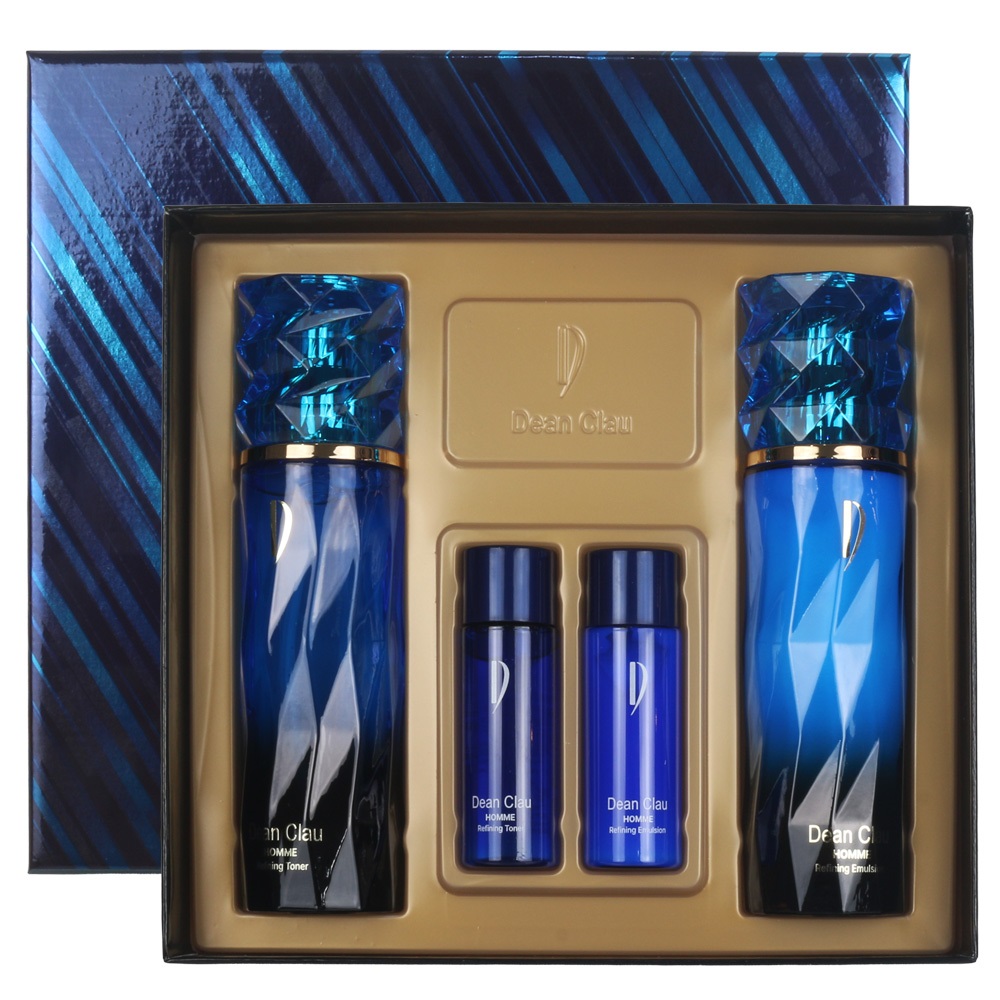 1769070270 thumbnail