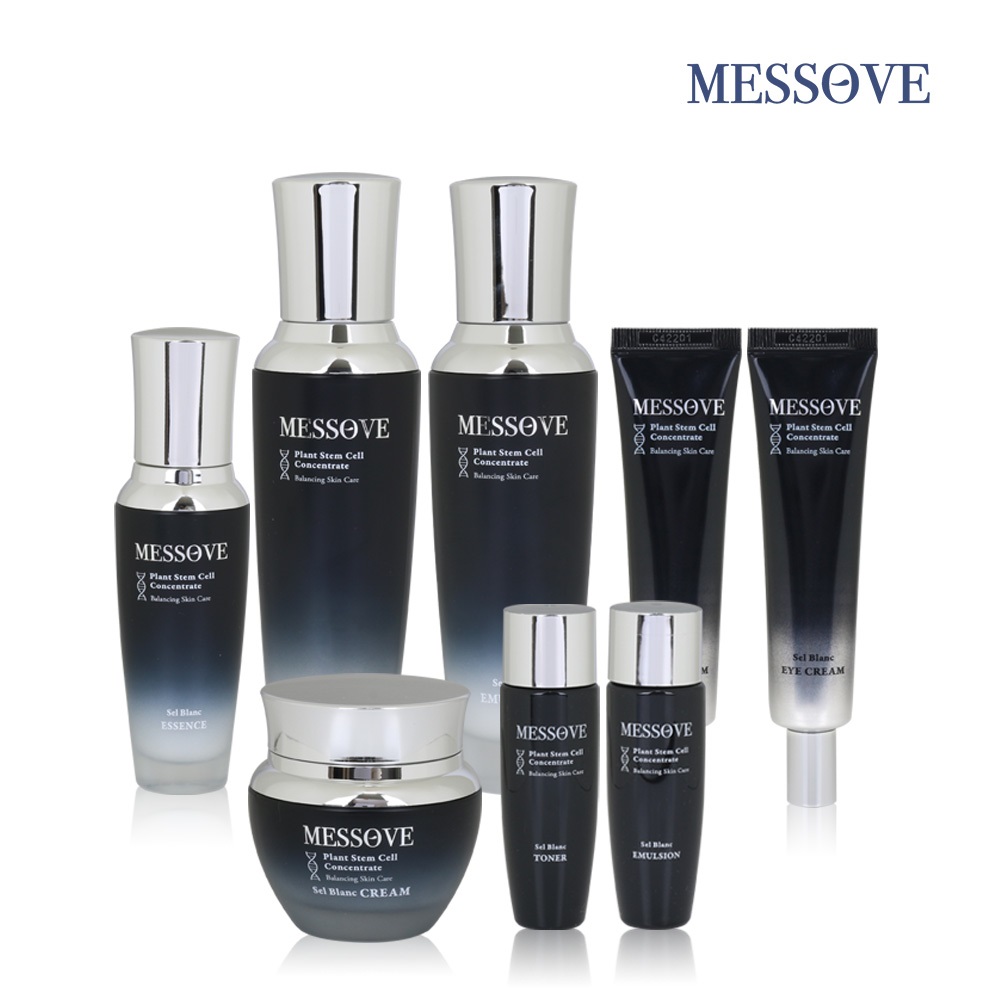 1769070271 thumbnail