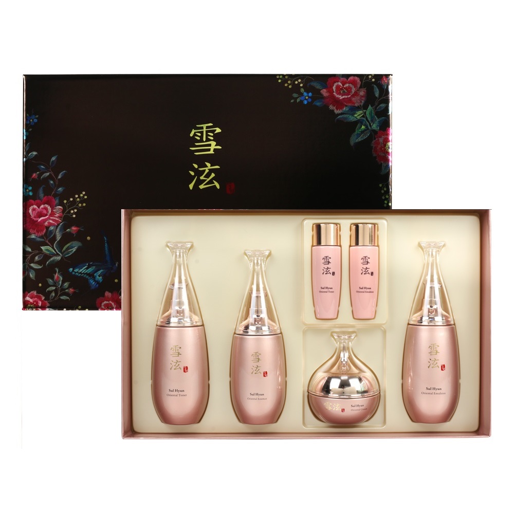 1769070272 thumbnail