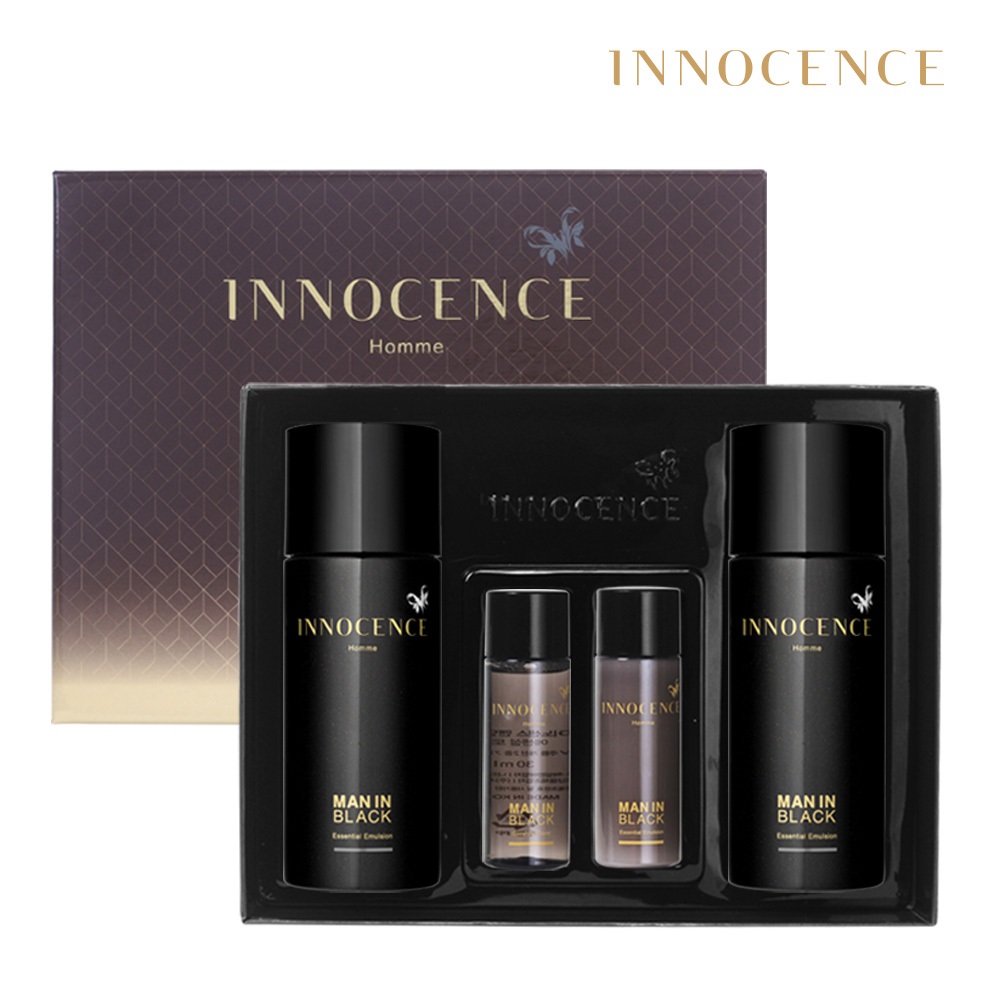 1769070273 thumbnail