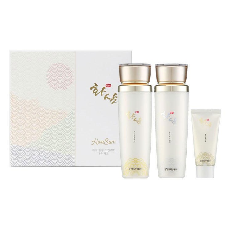 1769070274 thumbnail