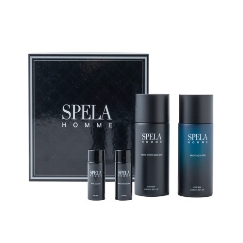 1769070275 thumbnail