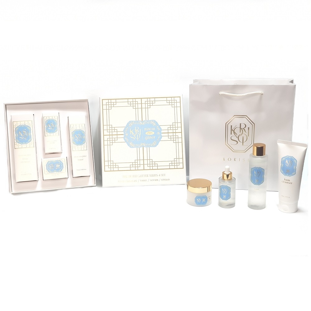 1769070276 thumbnail