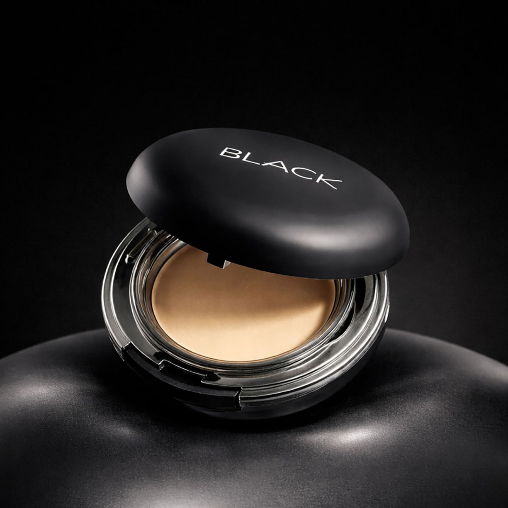 1769070277 thumbnail