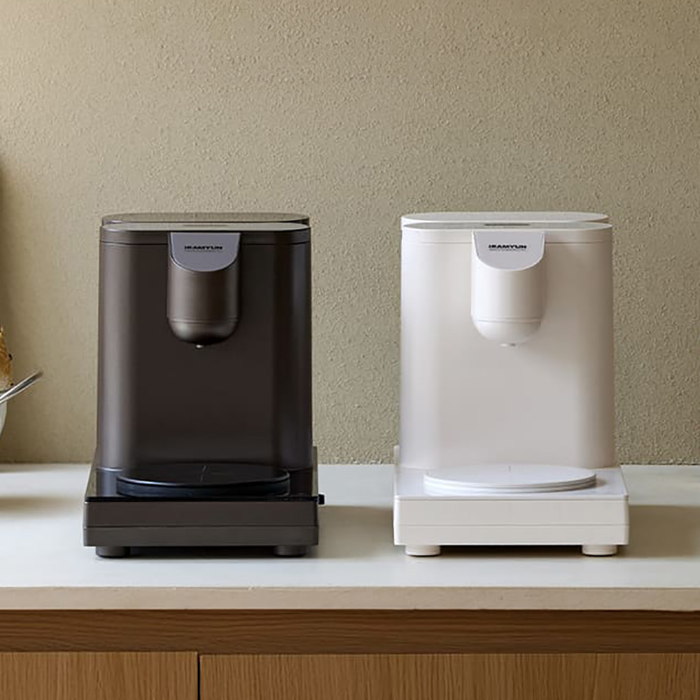 1769070278 thumbnail