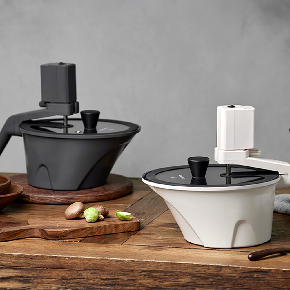 1769070279 thumbnail