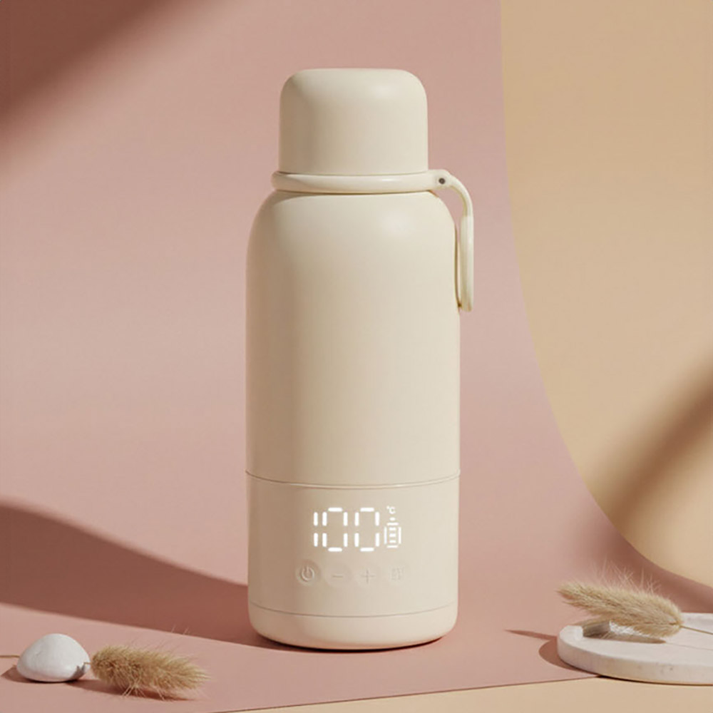 1769070286 thumbnail