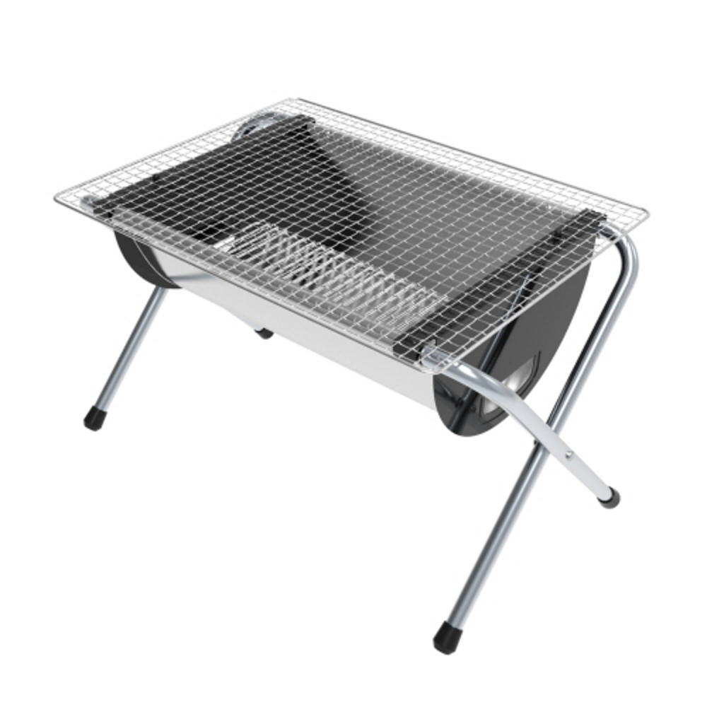 1769070287 thumbnail