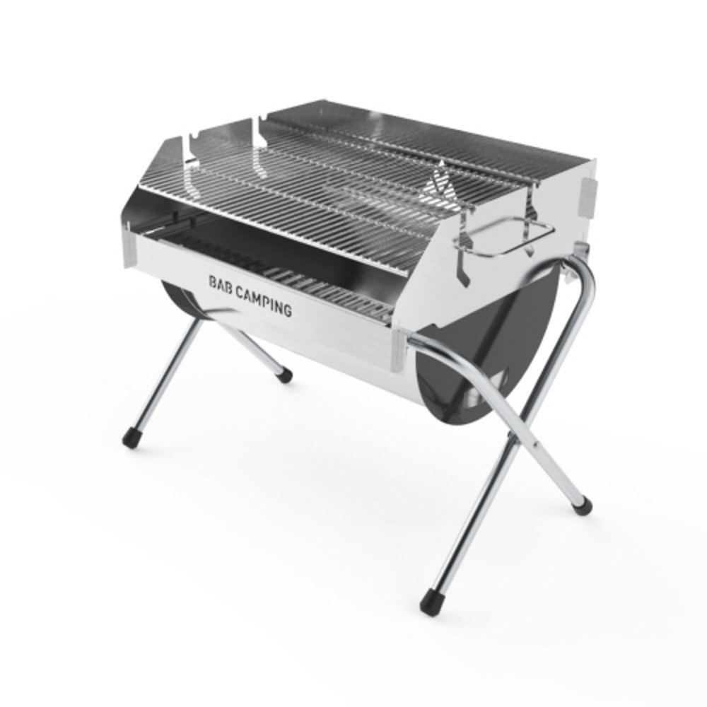 1769070288 thumbnail