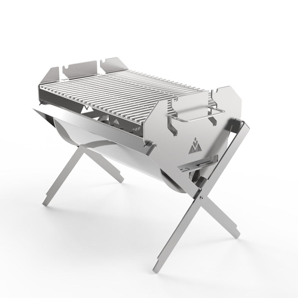 1769070289 thumbnail