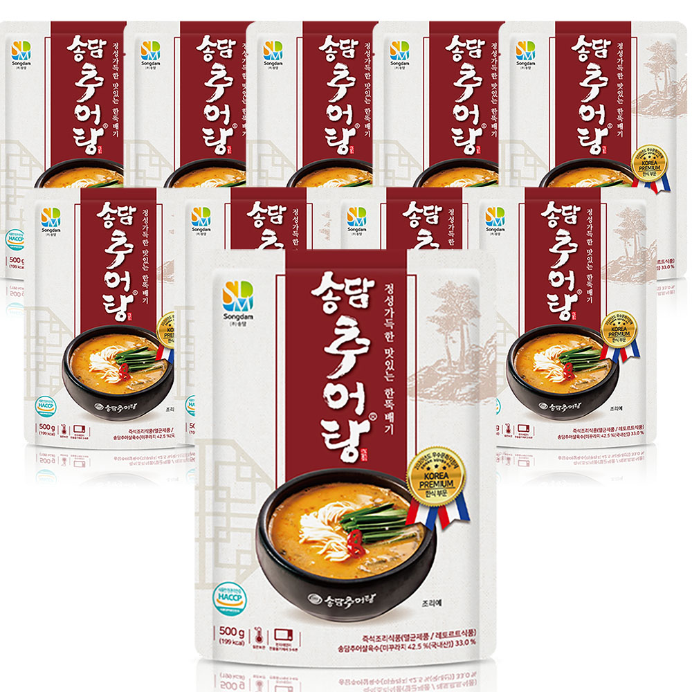 1769070291 thumbnail