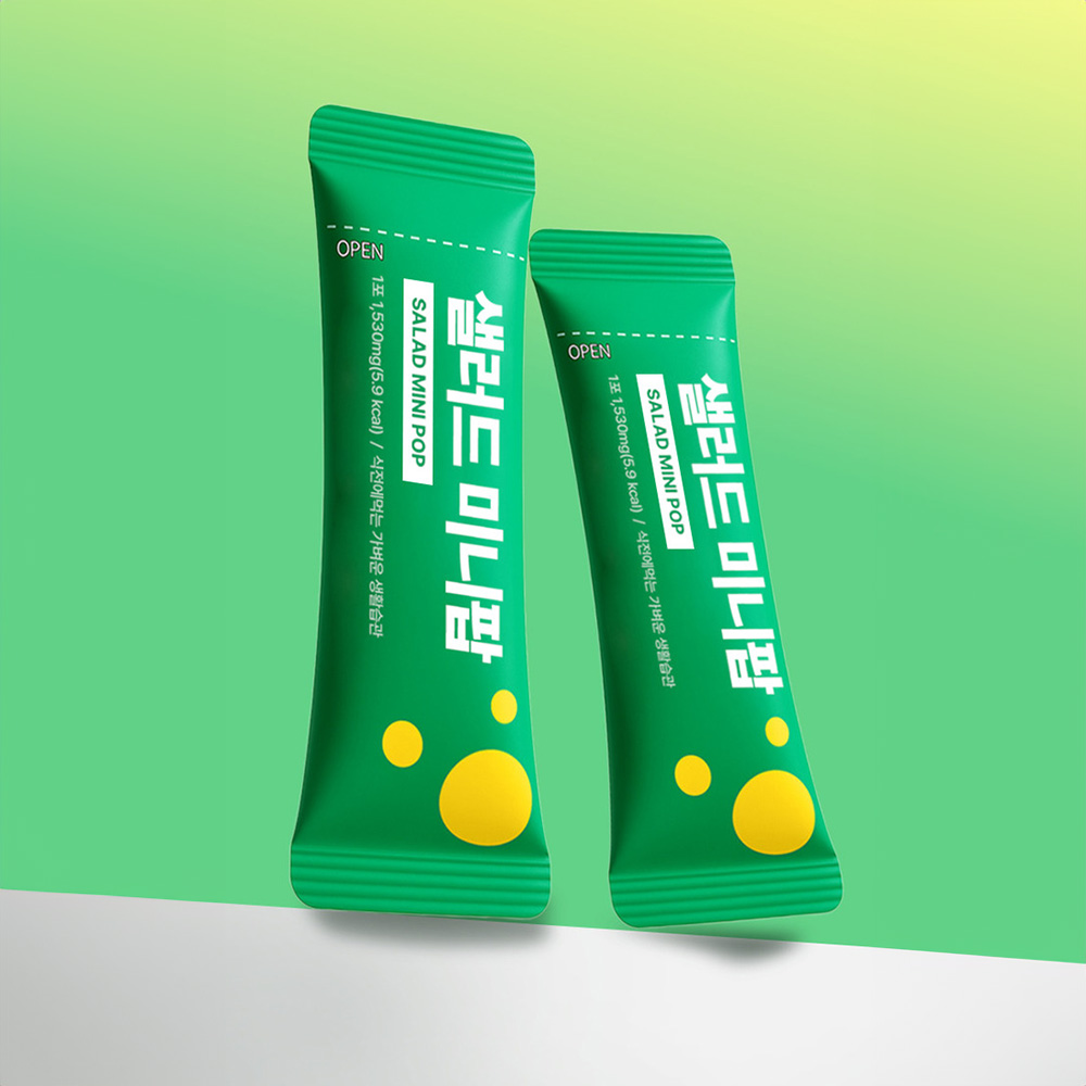 1769070293 thumbnail