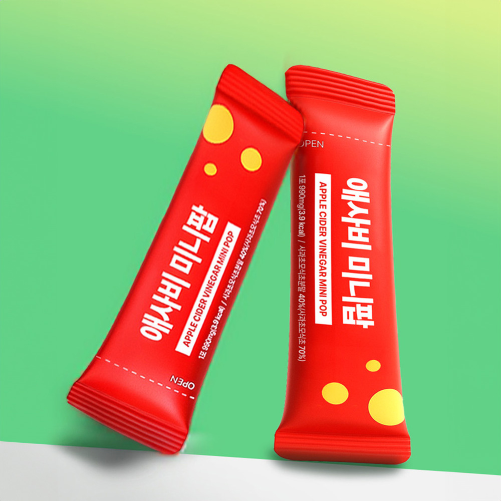 1769070294 thumbnail