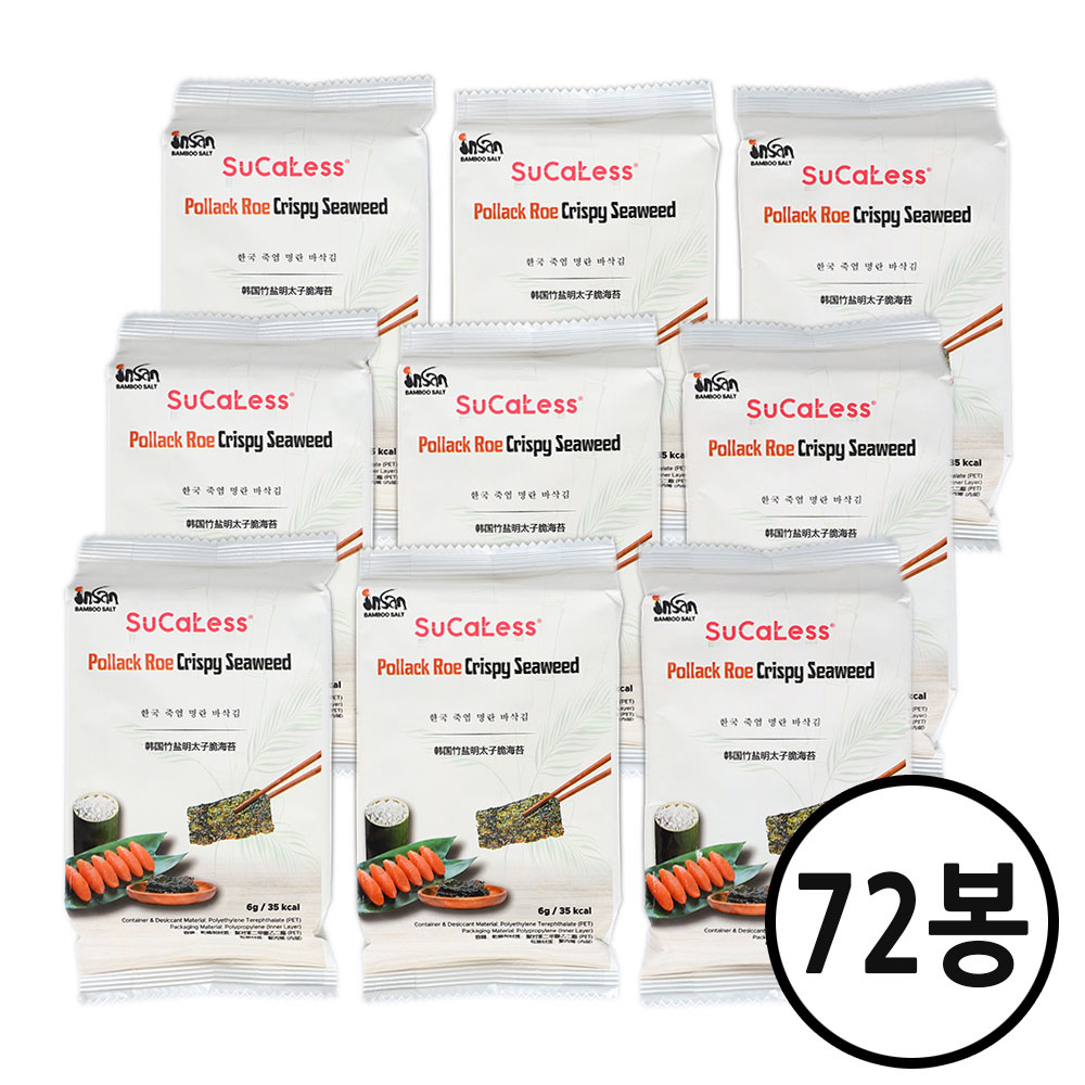 1769070295 thumbnail