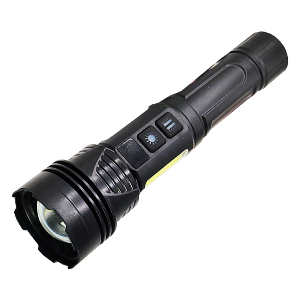 1769070296 thumbnail