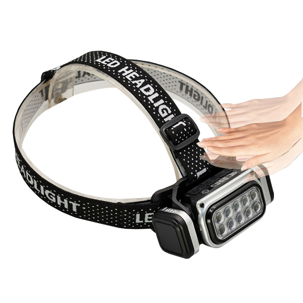 1769070298 thumbnail