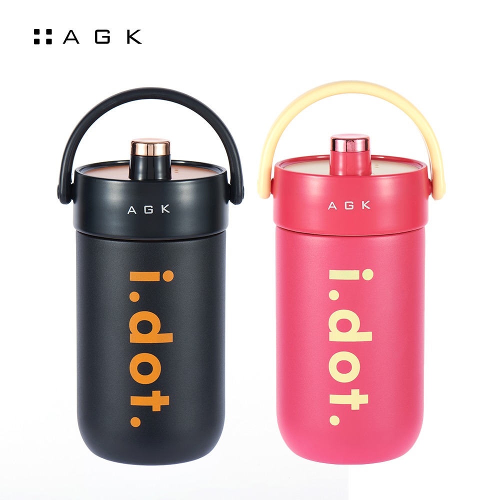 1769070299 thumbnail