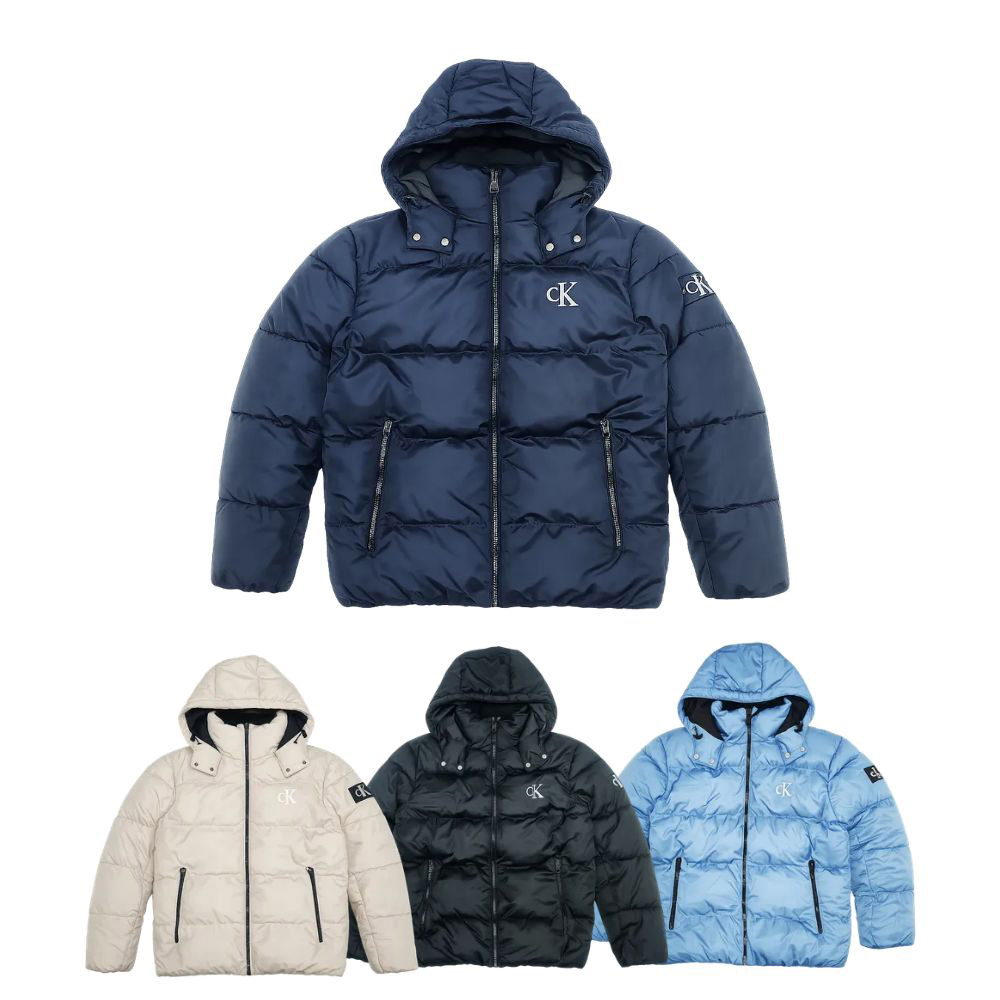 1769070301 thumbnail