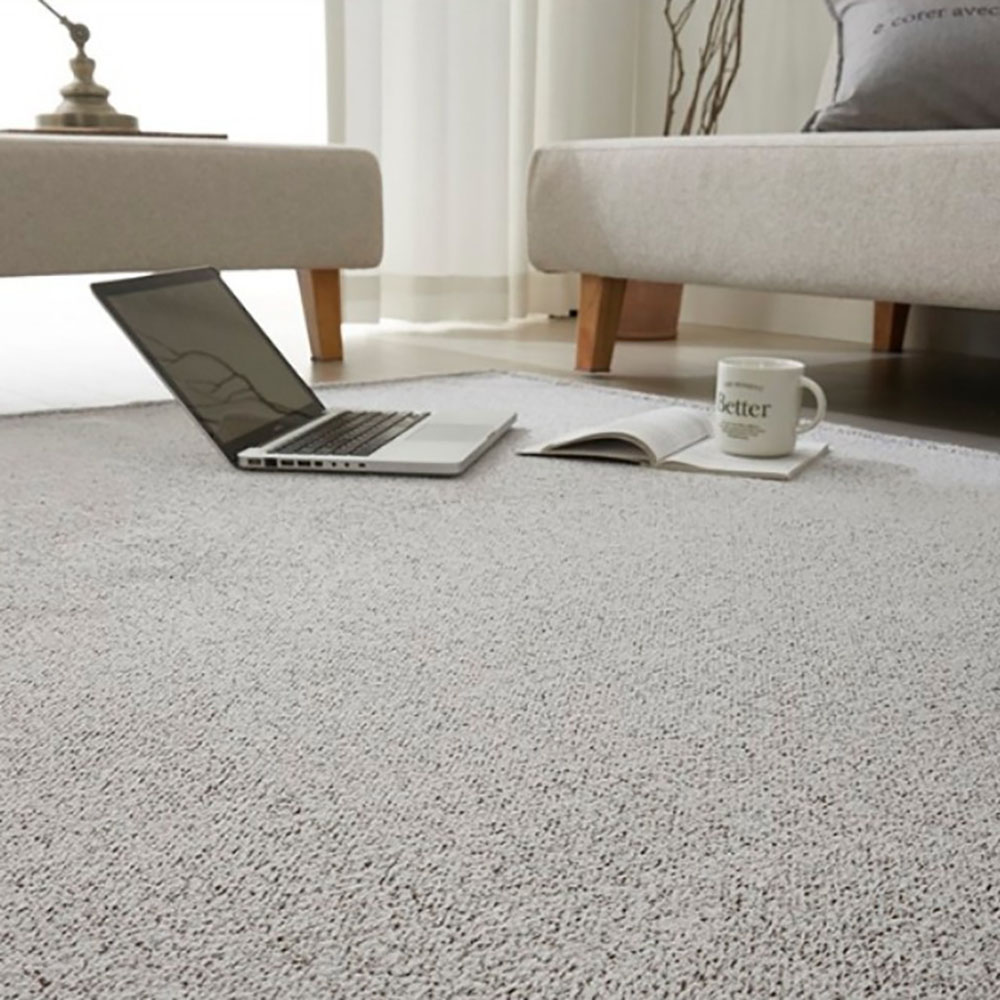 1769070307 thumbnail