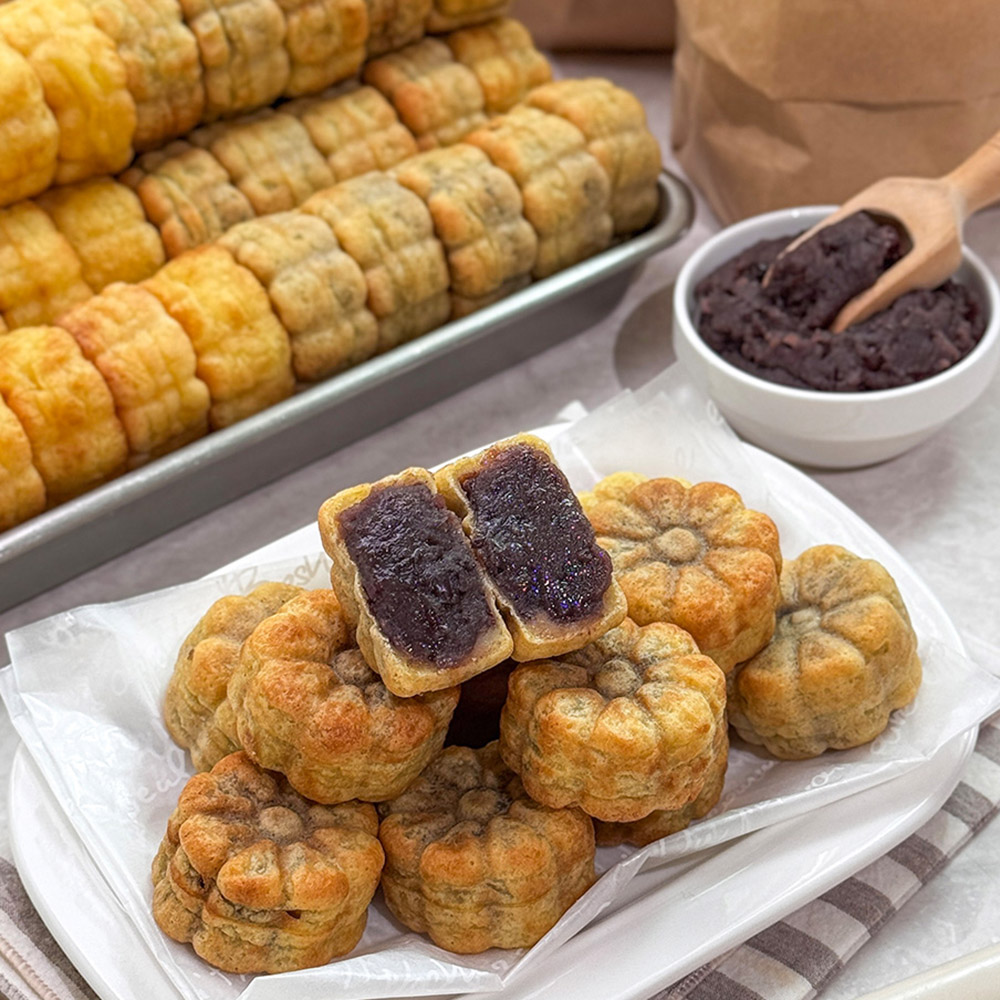 1769070312 thumbnail